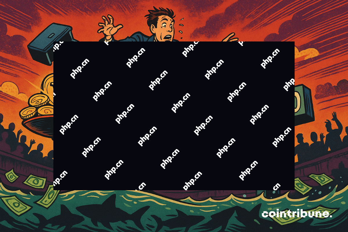 作为100000美元的象征性门槛，比特币进入了一个湍流区域